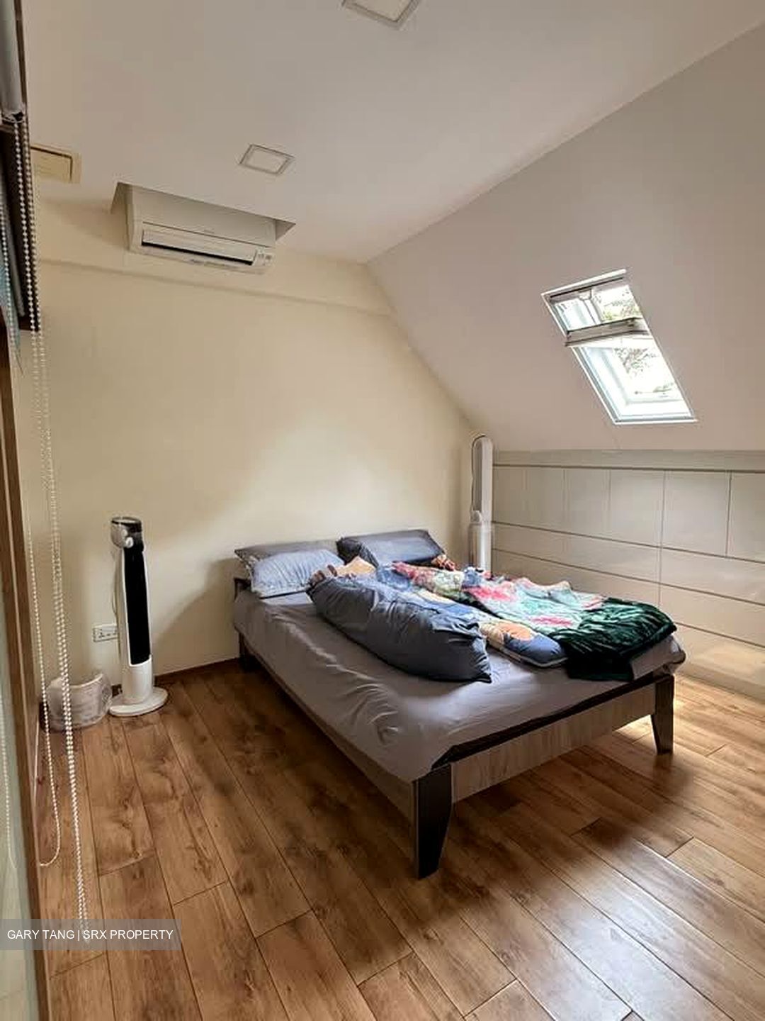 Kismis Place (D21), Terrace #553423981